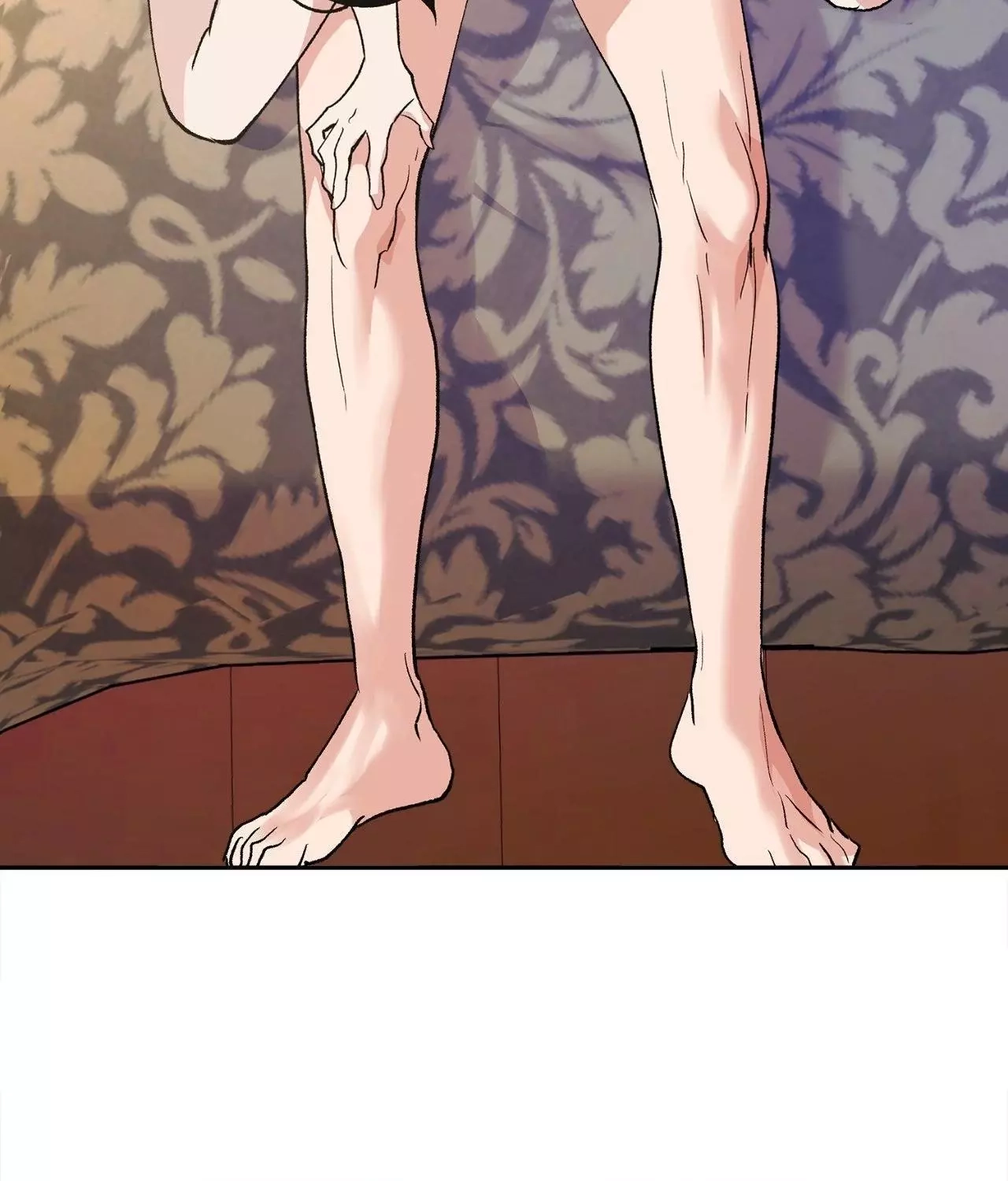 Saha Chapter 21 page 25 - 
