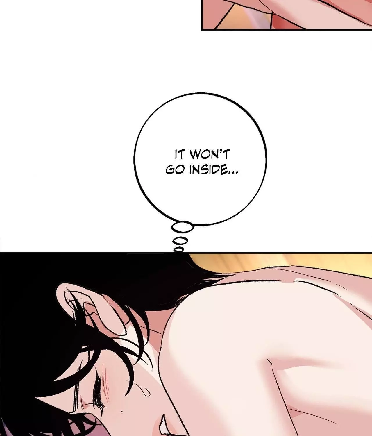 Saha Chapter 21 page 29 - 