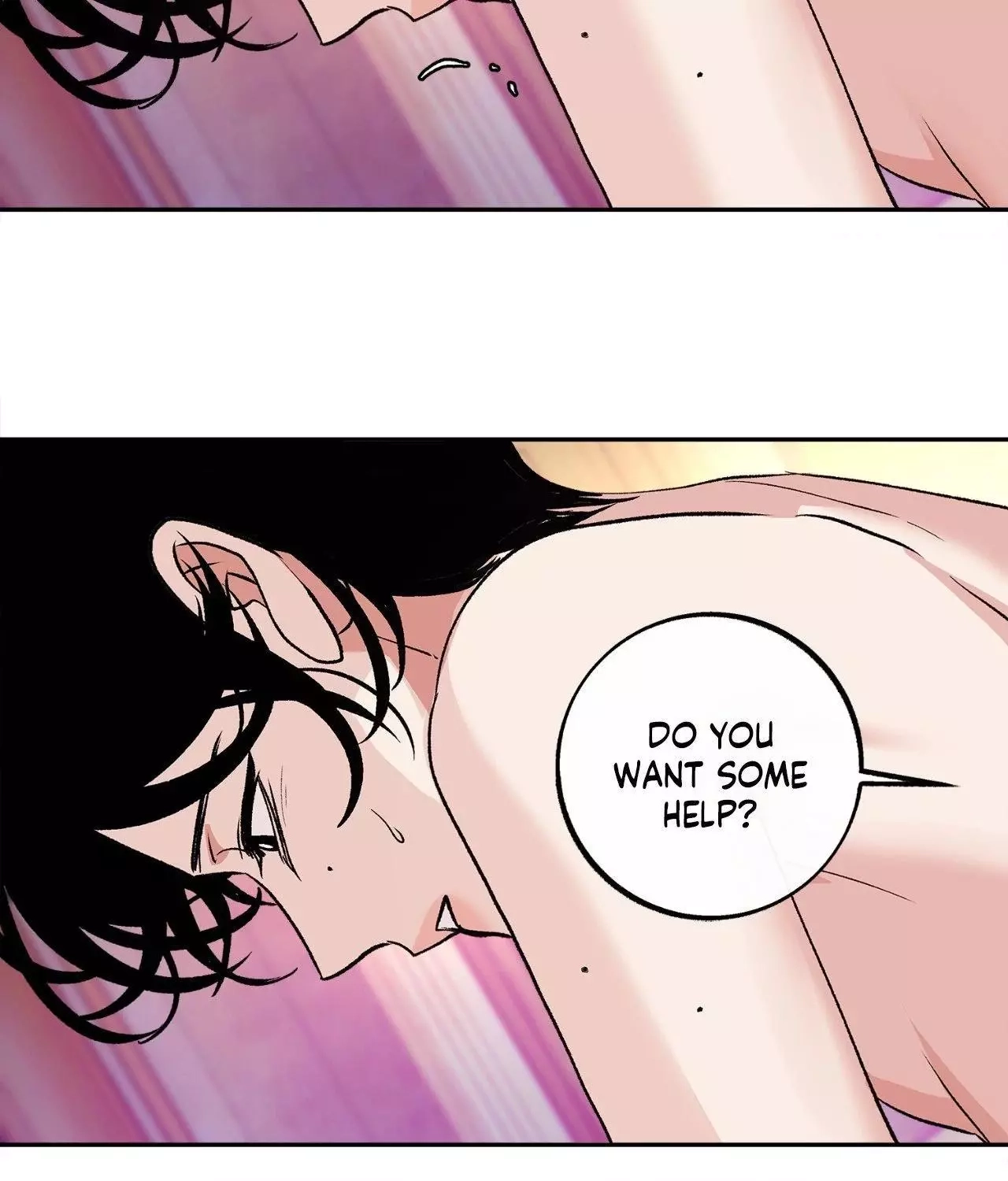 Saha Chapter 21 page 30 - 