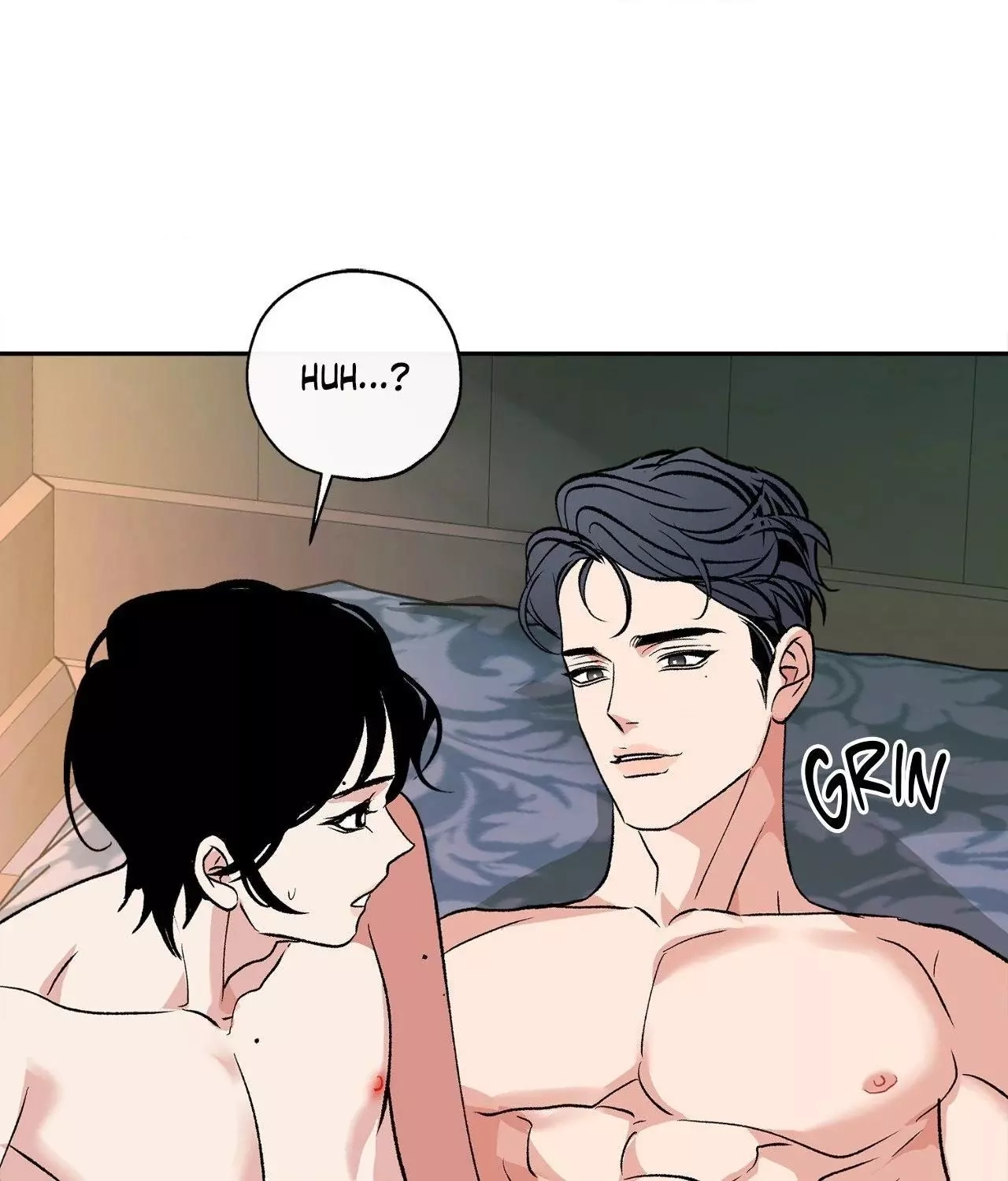 Saha Chapter 21 page 31 - 