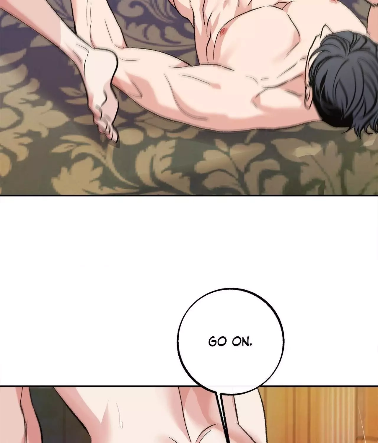 Saha Chapter 21 page 37 - 