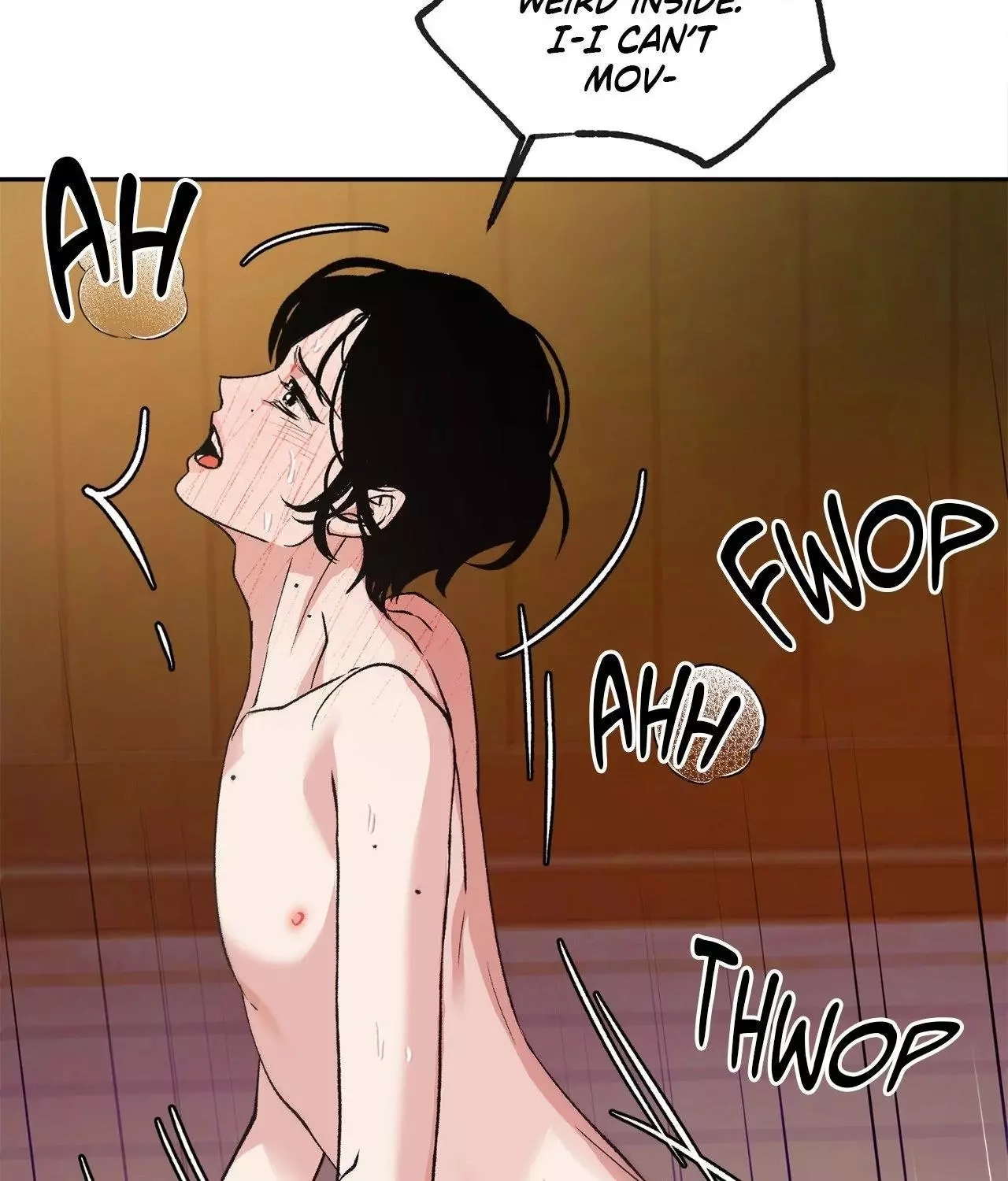 Saha Chapter 21 page 39 - 