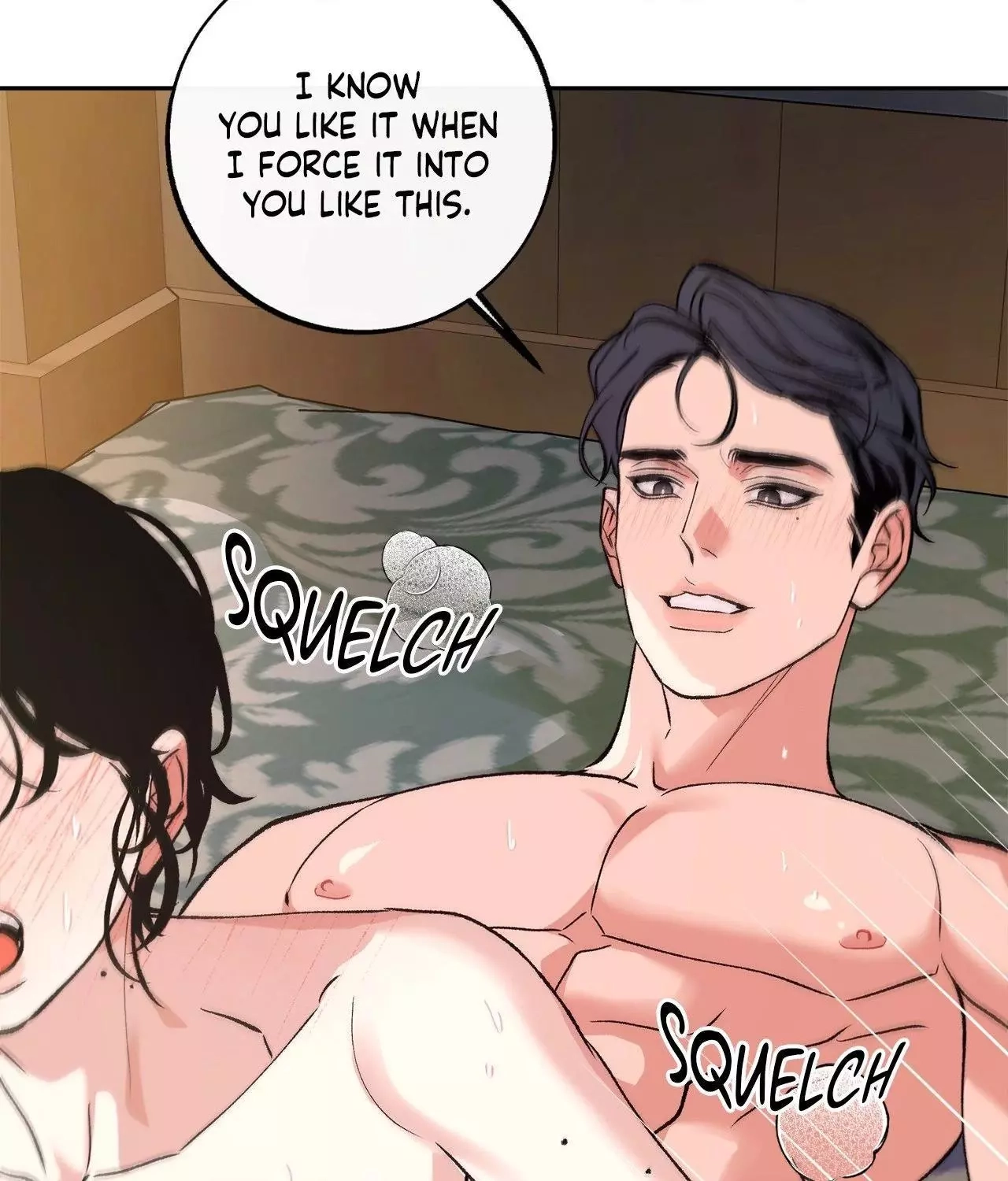 Saha Chapter 21 page 41 - 