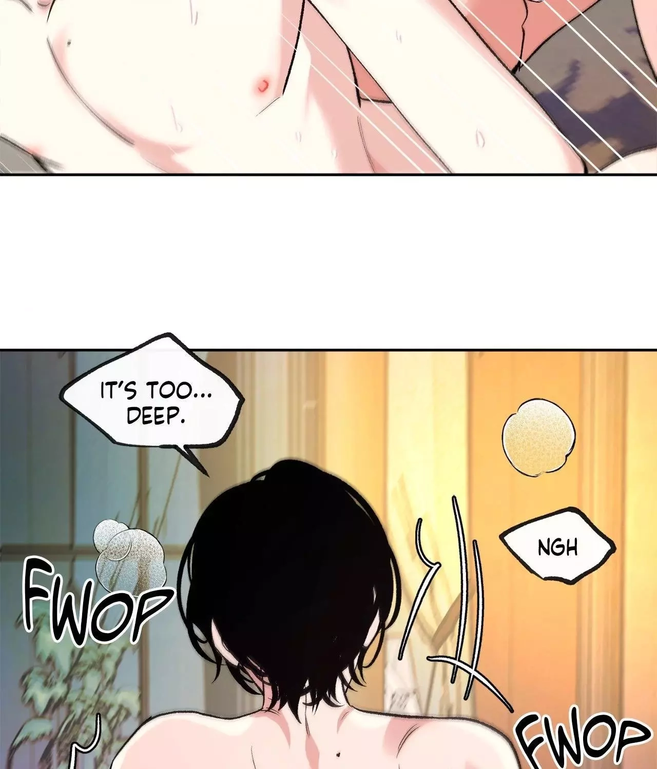 Saha Chapter 21 page 42 - 