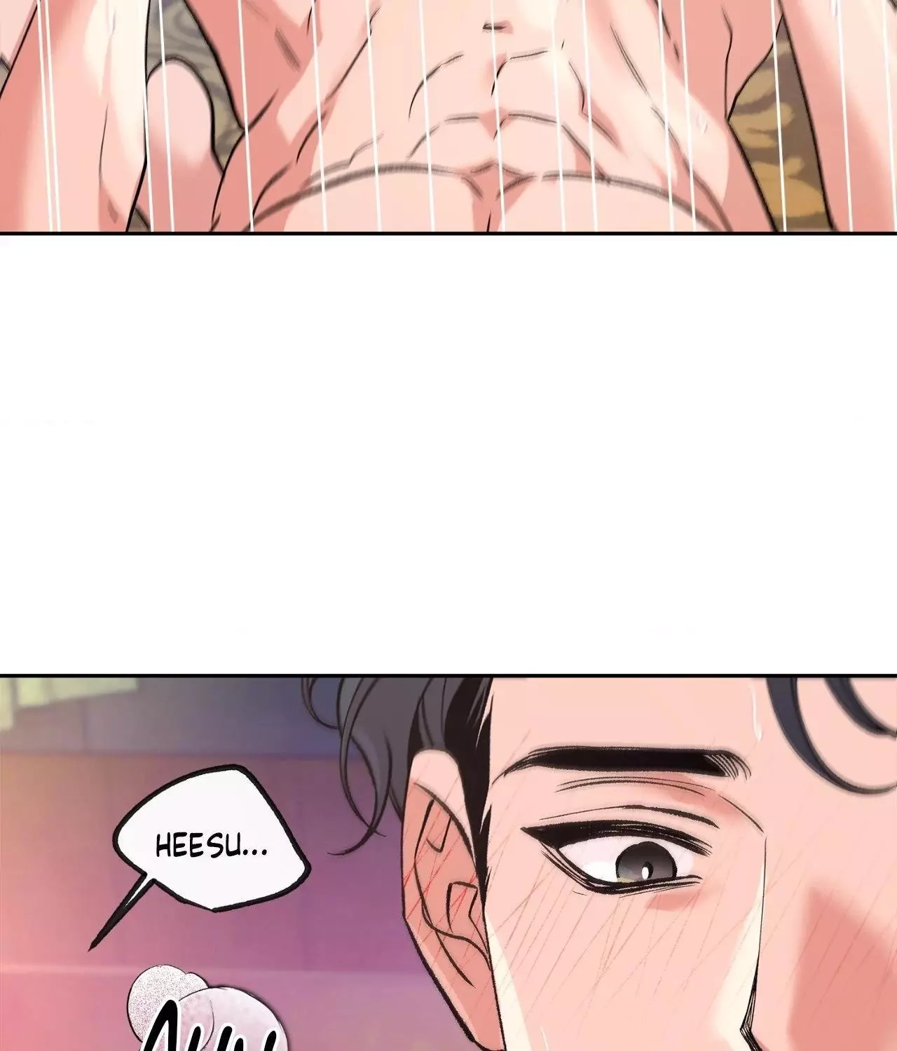 Saha Chapter 21 page 44 - 