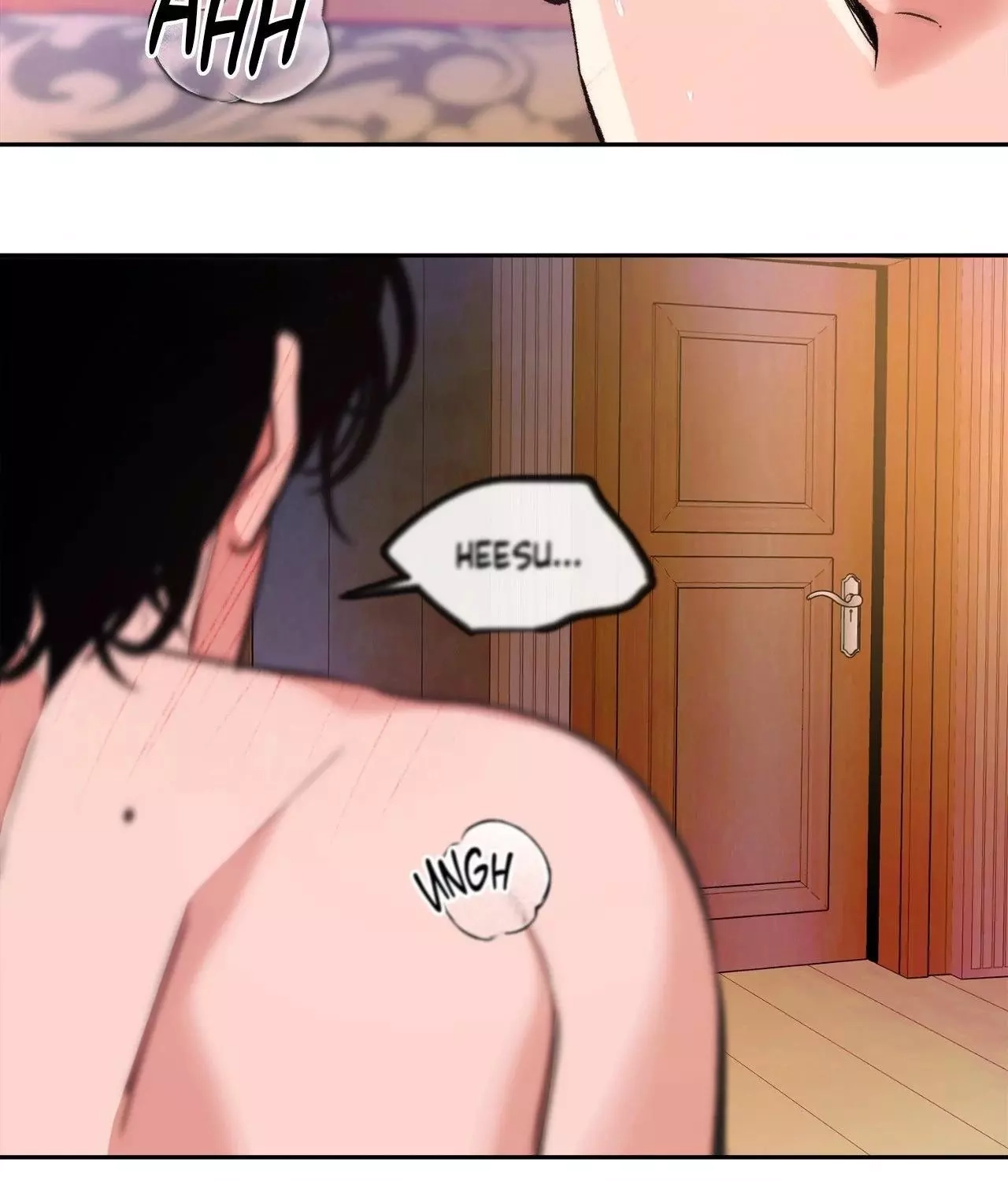 Saha Chapter 21 page 45 - 