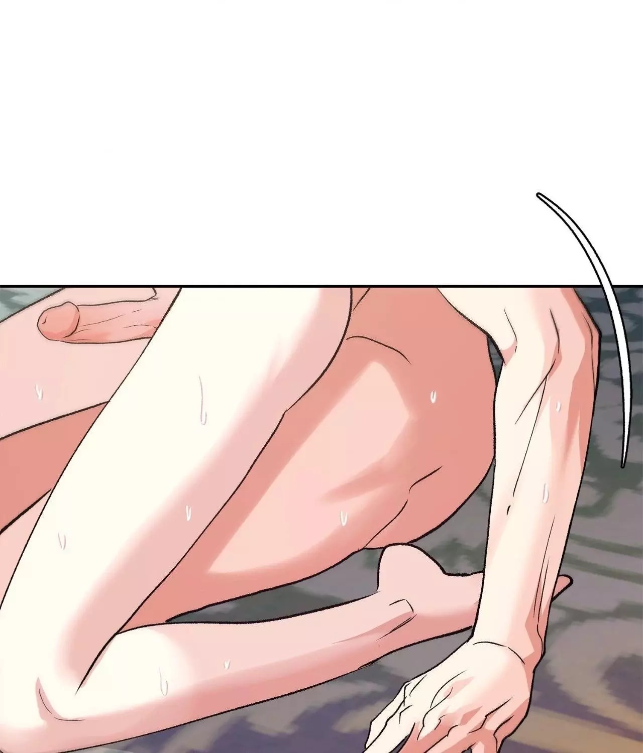 Saha Chapter 21 page 46 - 