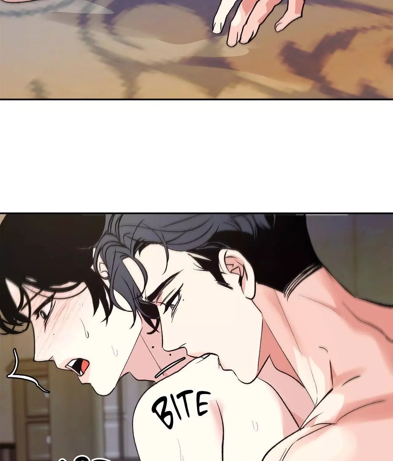 Saha Chapter 21 page 47 - 
