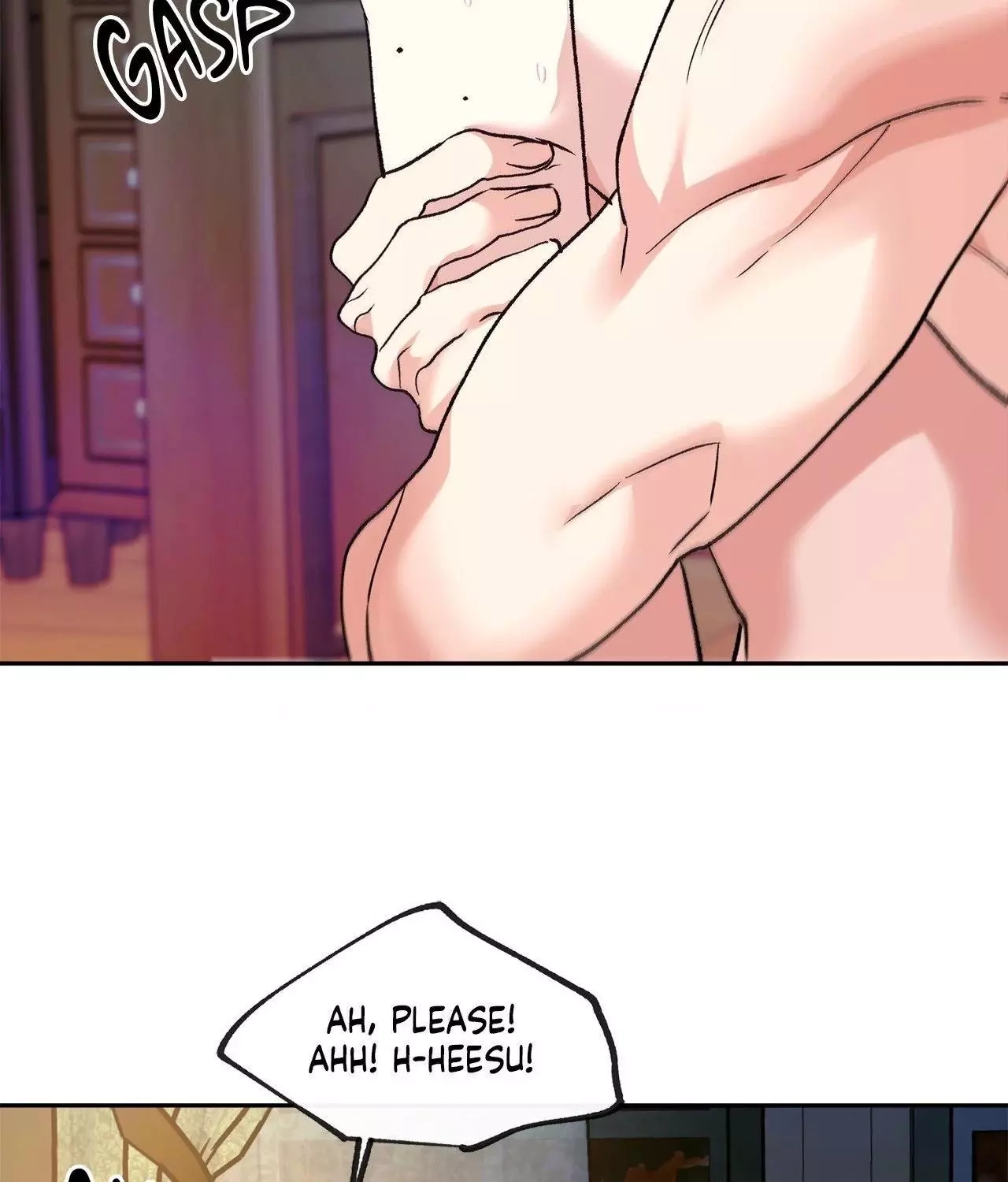 Saha Chapter 21 page 48 - 