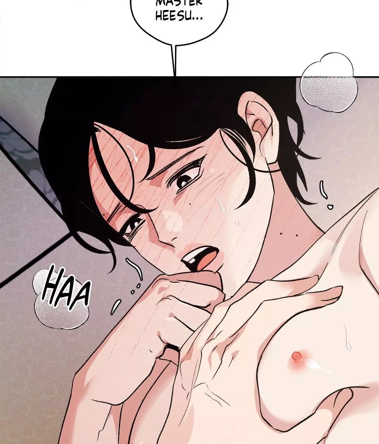Saha Chapter 21 page 6 - 