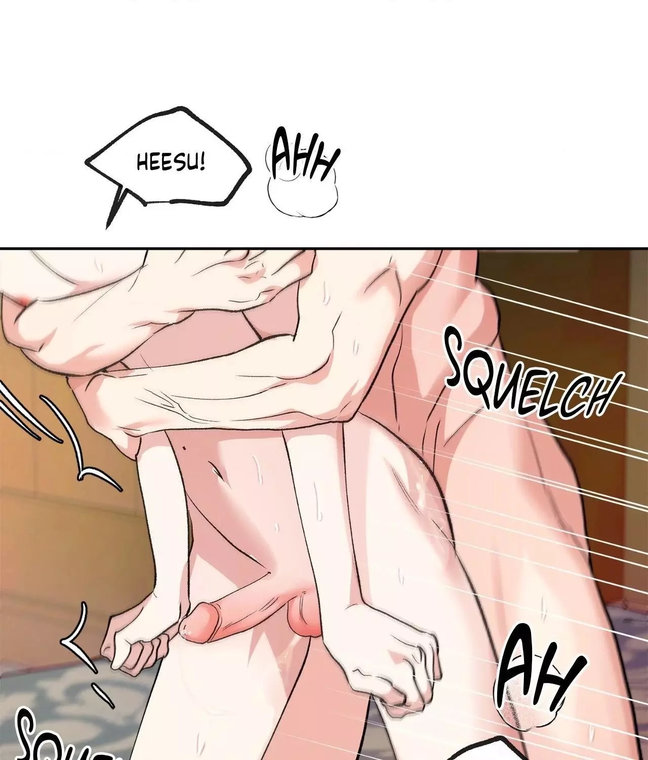 Saha Chapter 21 page 52 - 