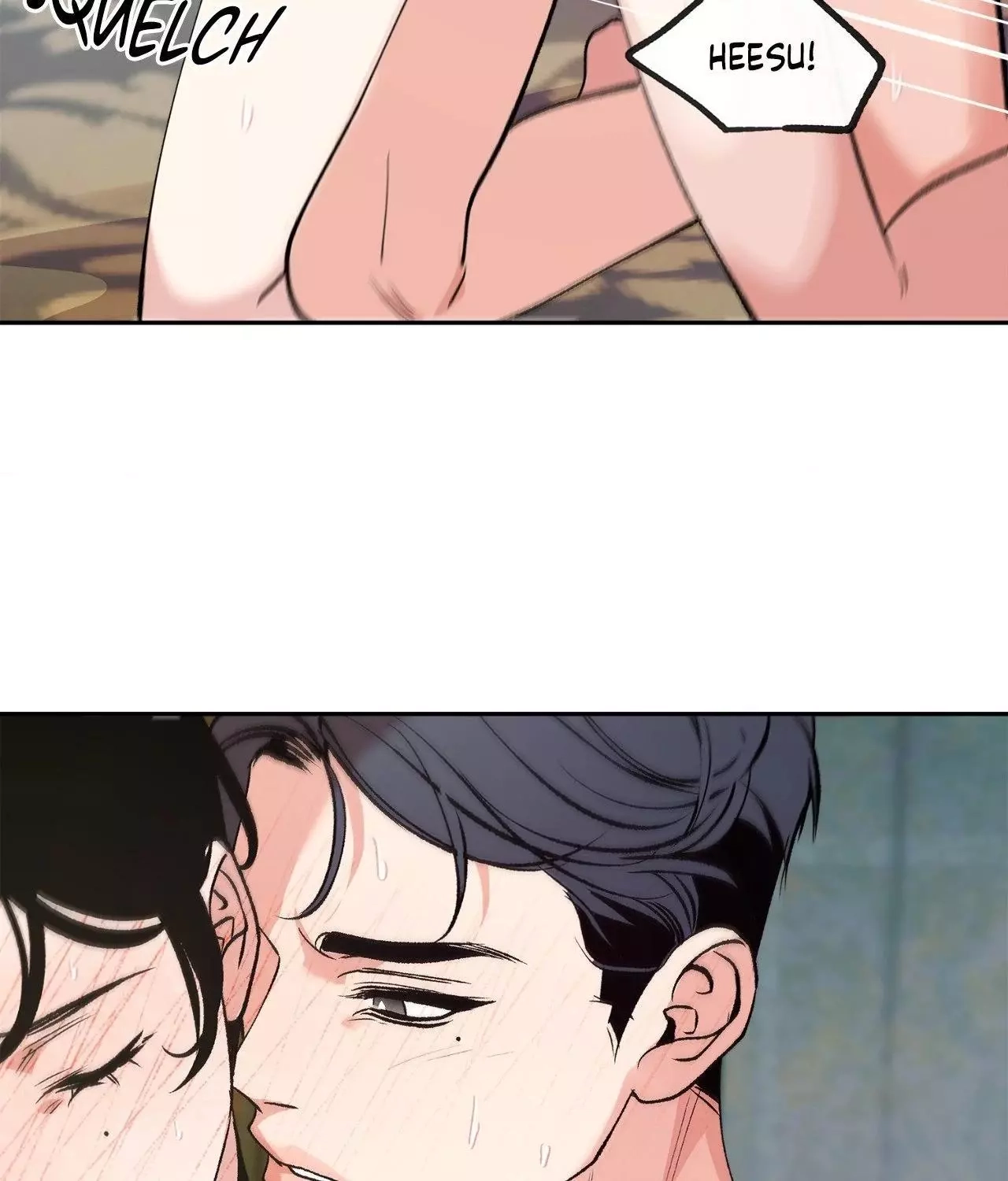 Saha Chapter 21 page 53 - 
