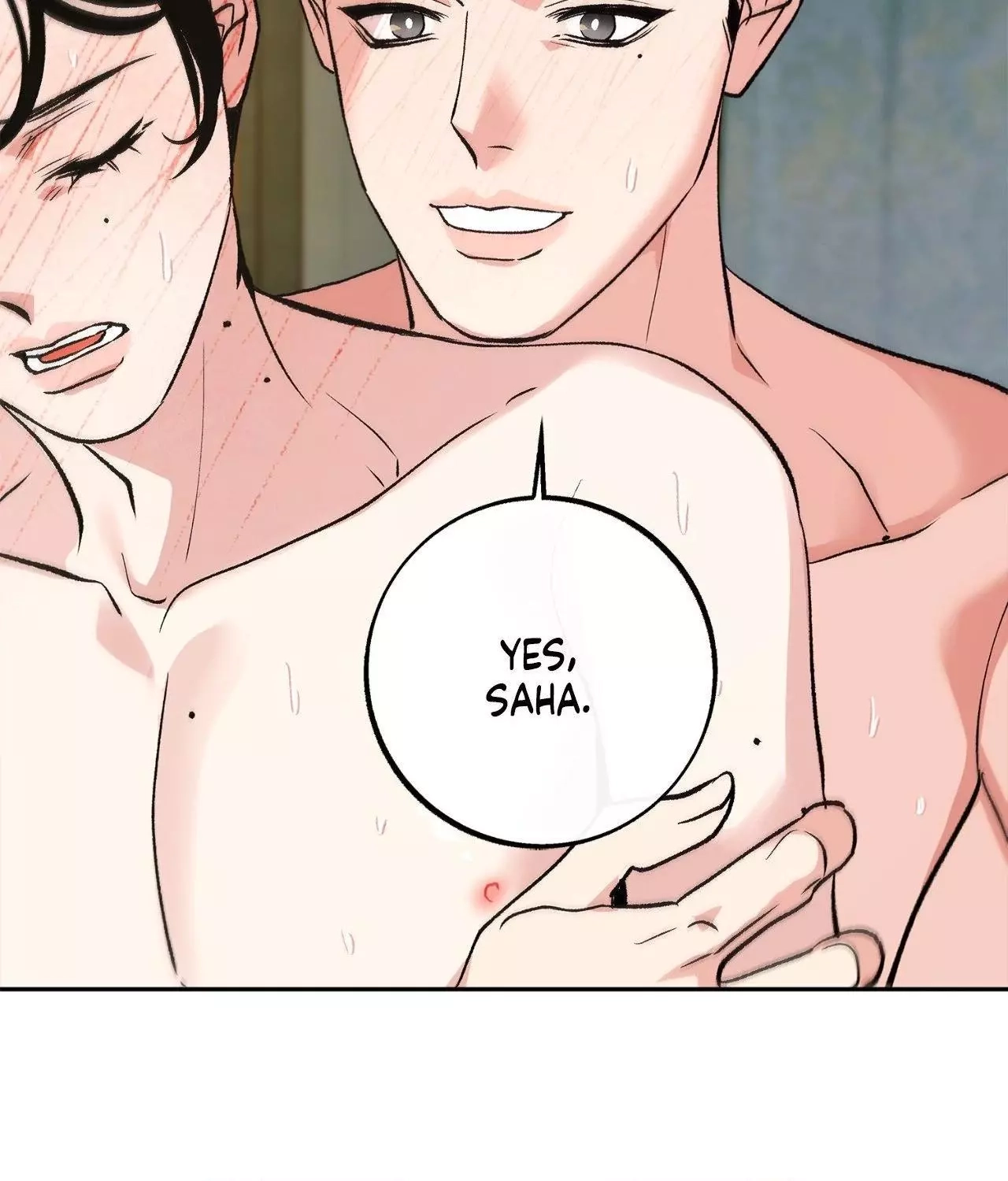 Saha Chapter 21 page 55 - 