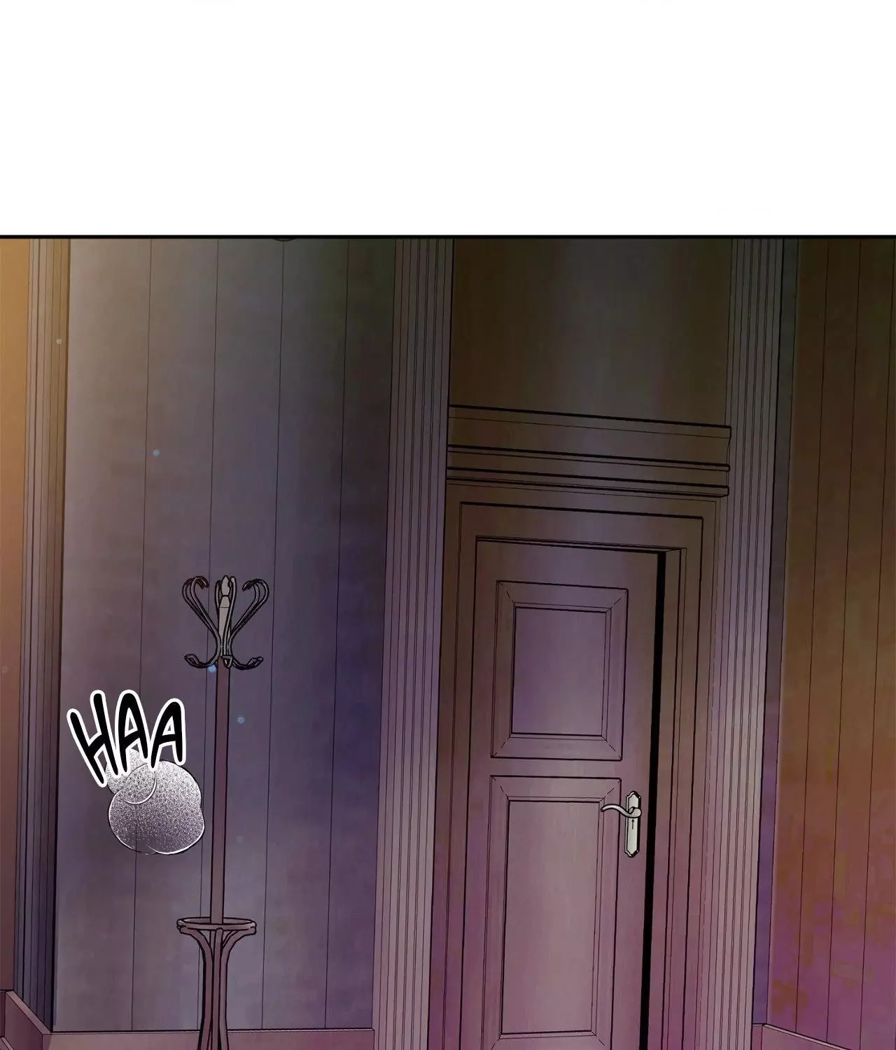 Saha Chapter 21 page 56 - 