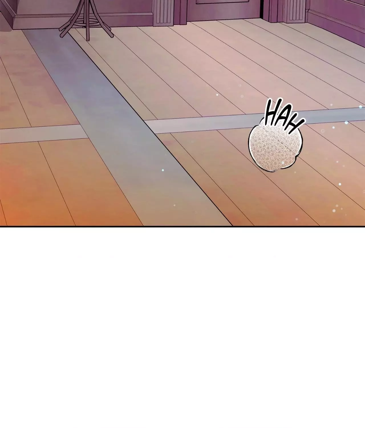 Saha Chapter 21 page 57 - 