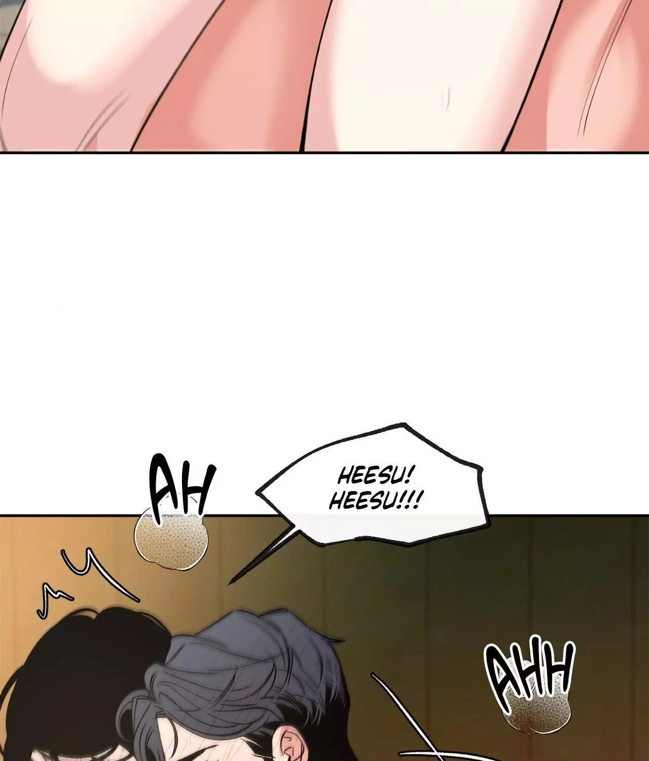 Saha Chapter 21 page 59 - 