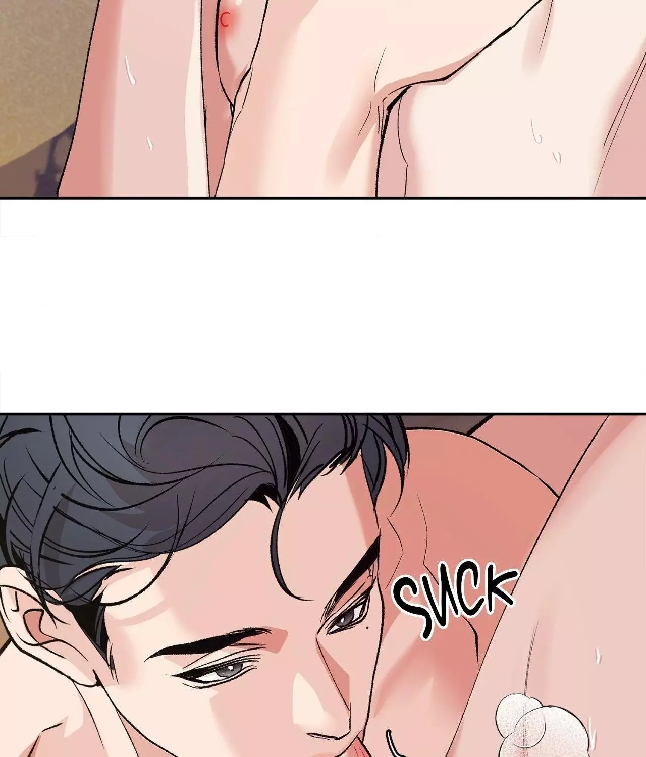 Saha Chapter 21 page 7 - 