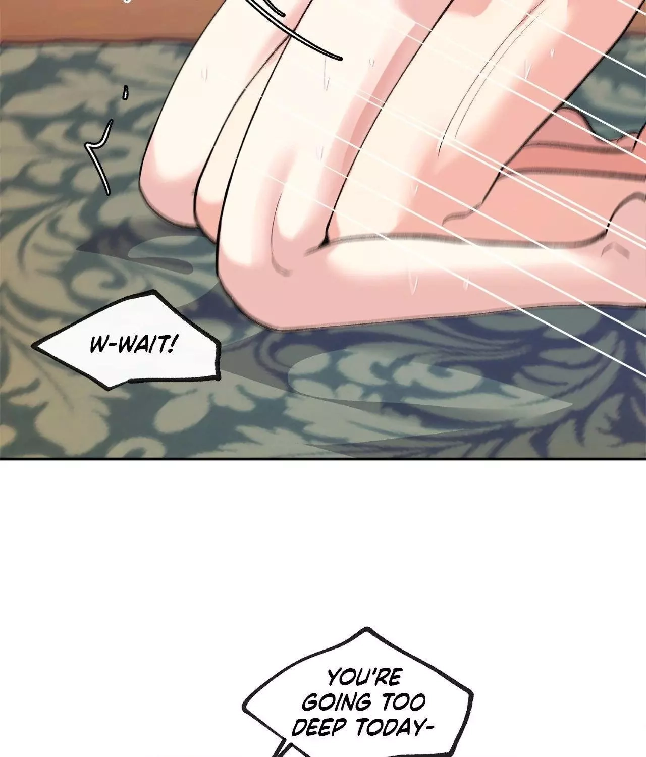 Saha Chapter 21 page 61 - 
