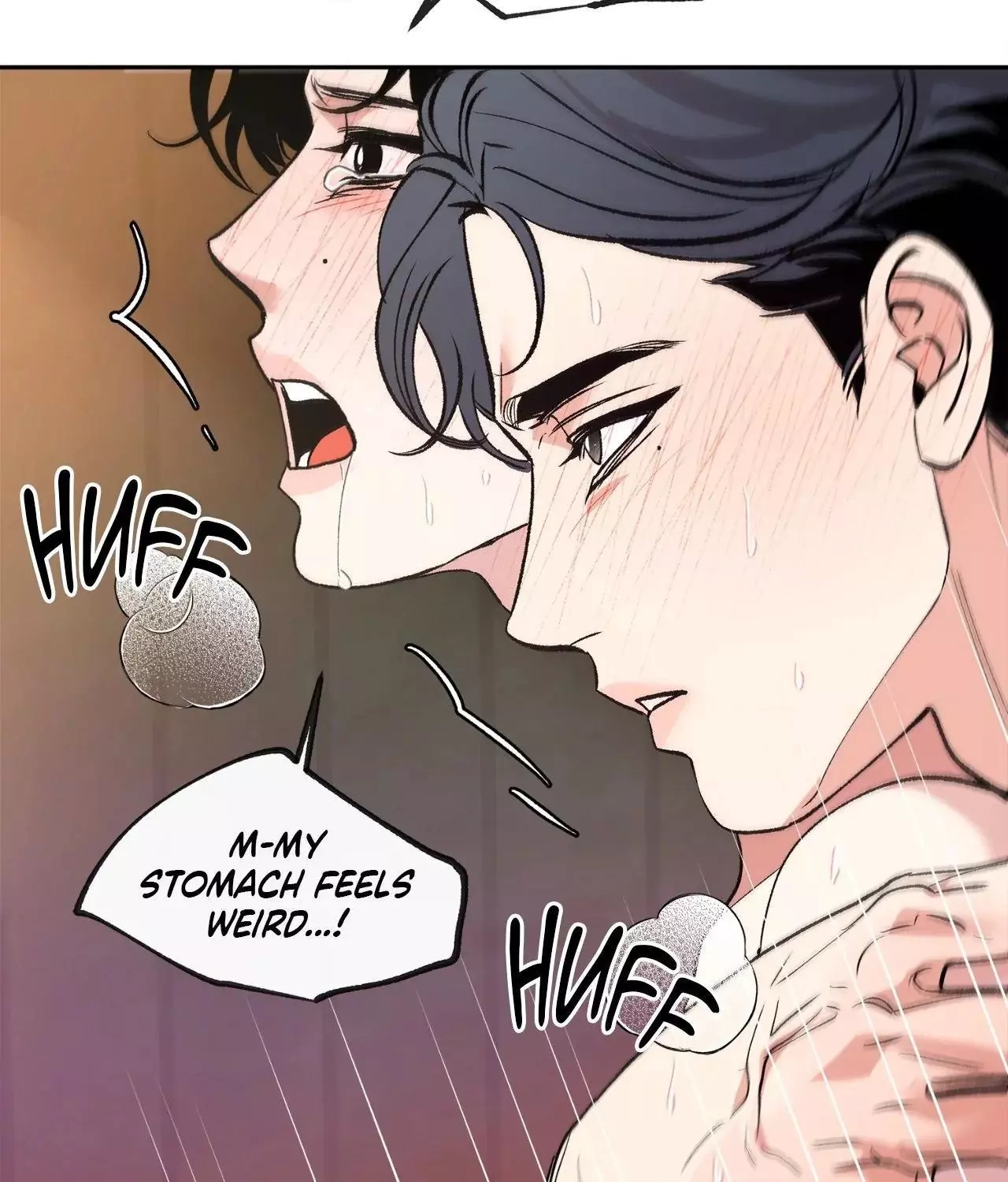 Saha Chapter 21 page 62 - 