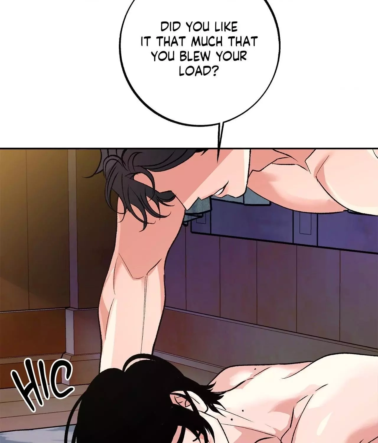 Saha Chapter 21 page 70 - 