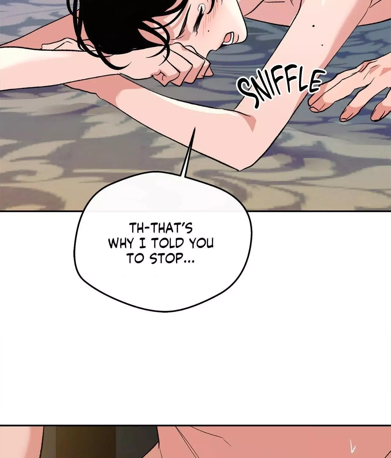 Saha Chapter 21 page 71 - 