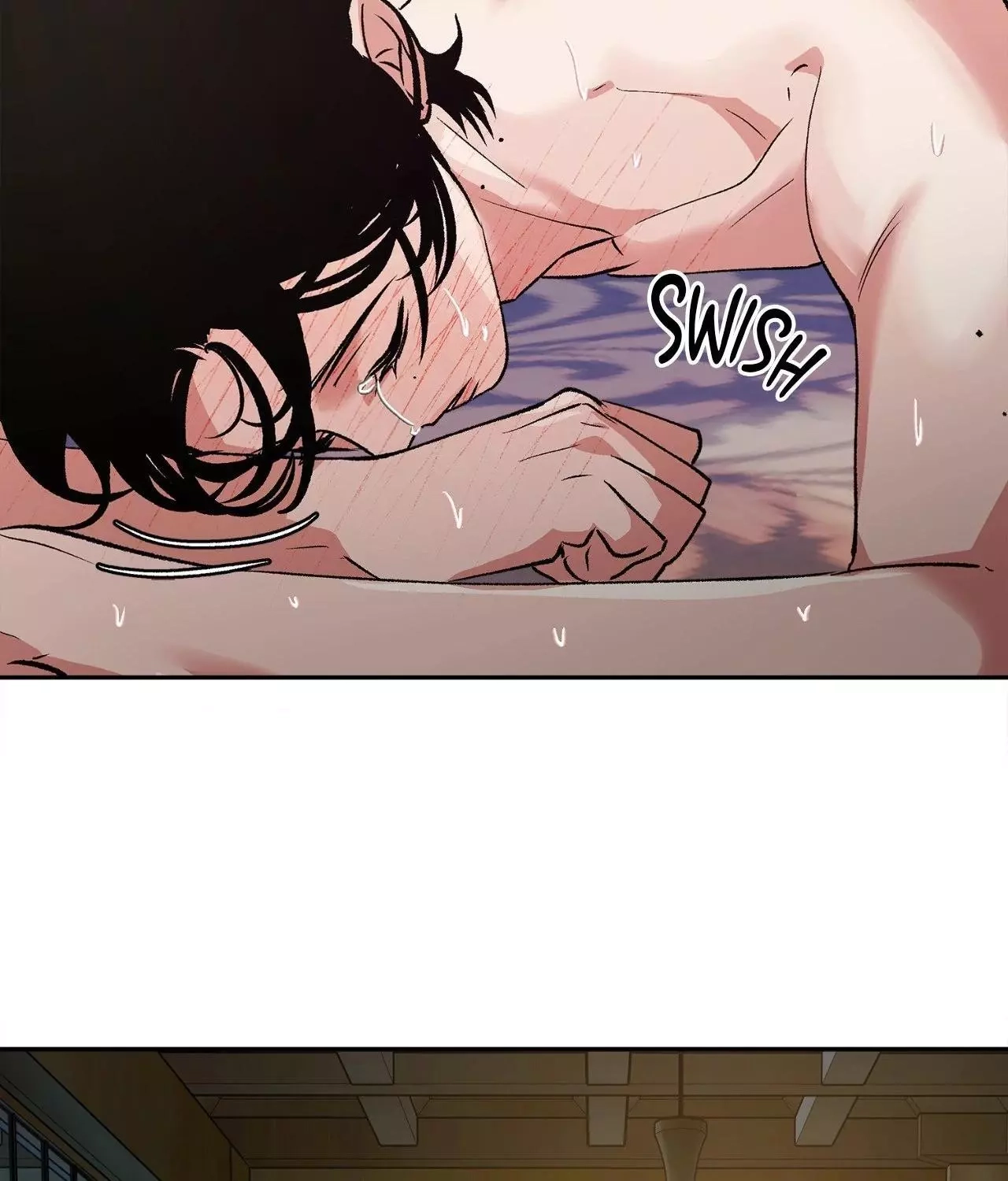 Saha Chapter 21 page 74 - 