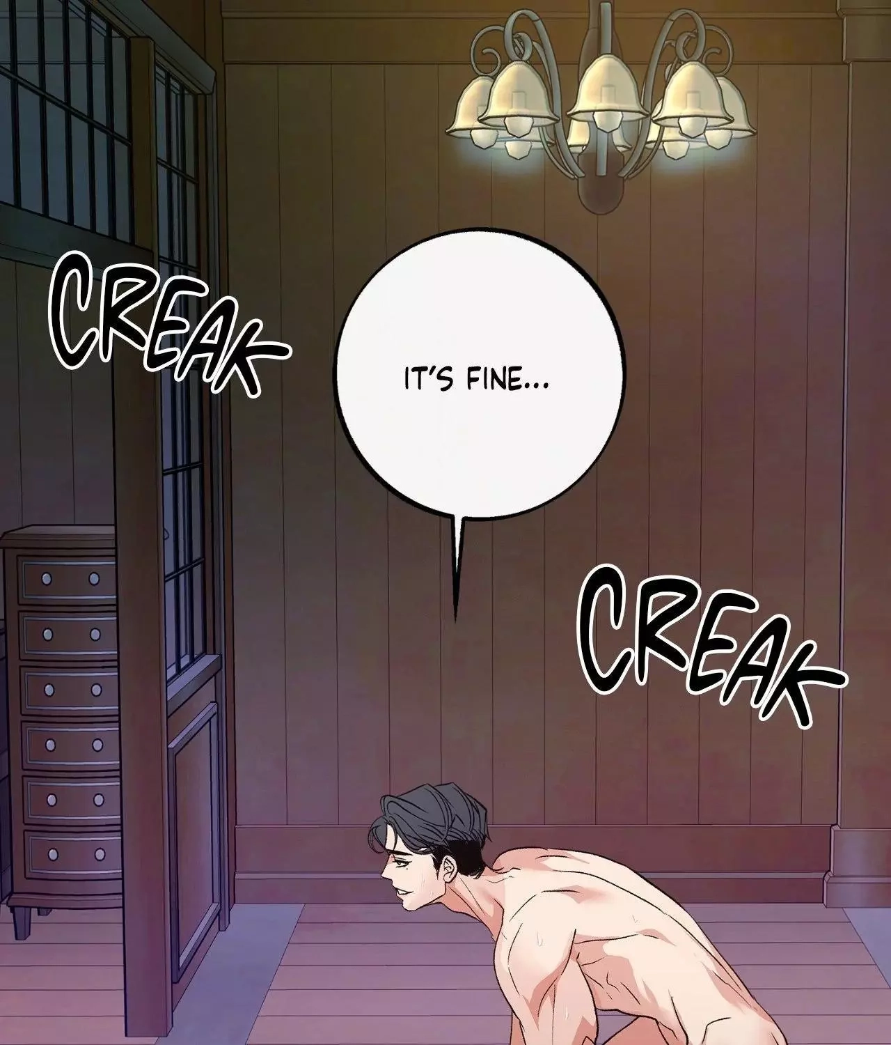Saha Chapter 21 page 75 - 