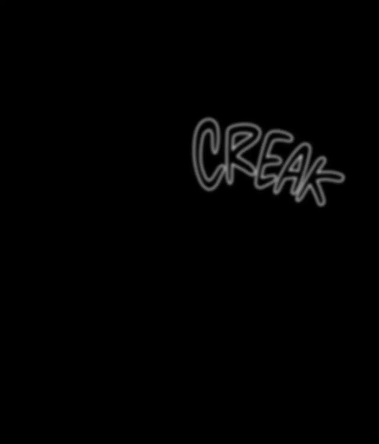 Saha Chapter 21 page 77 - 