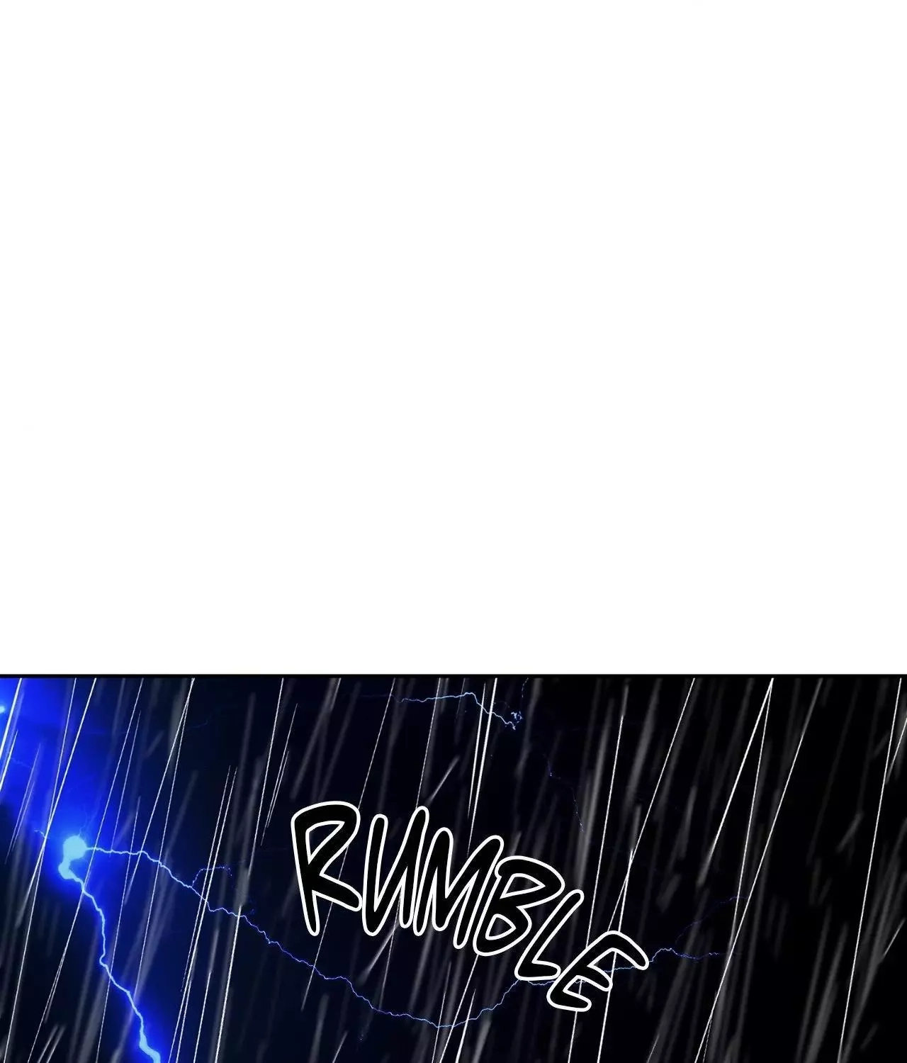 Saha Chapter 21 page 79 - 