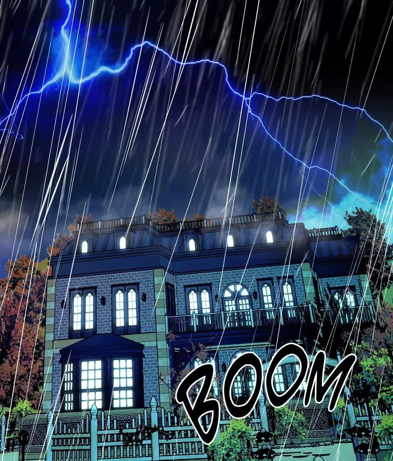 Saha Chapter 21 page 80 - 