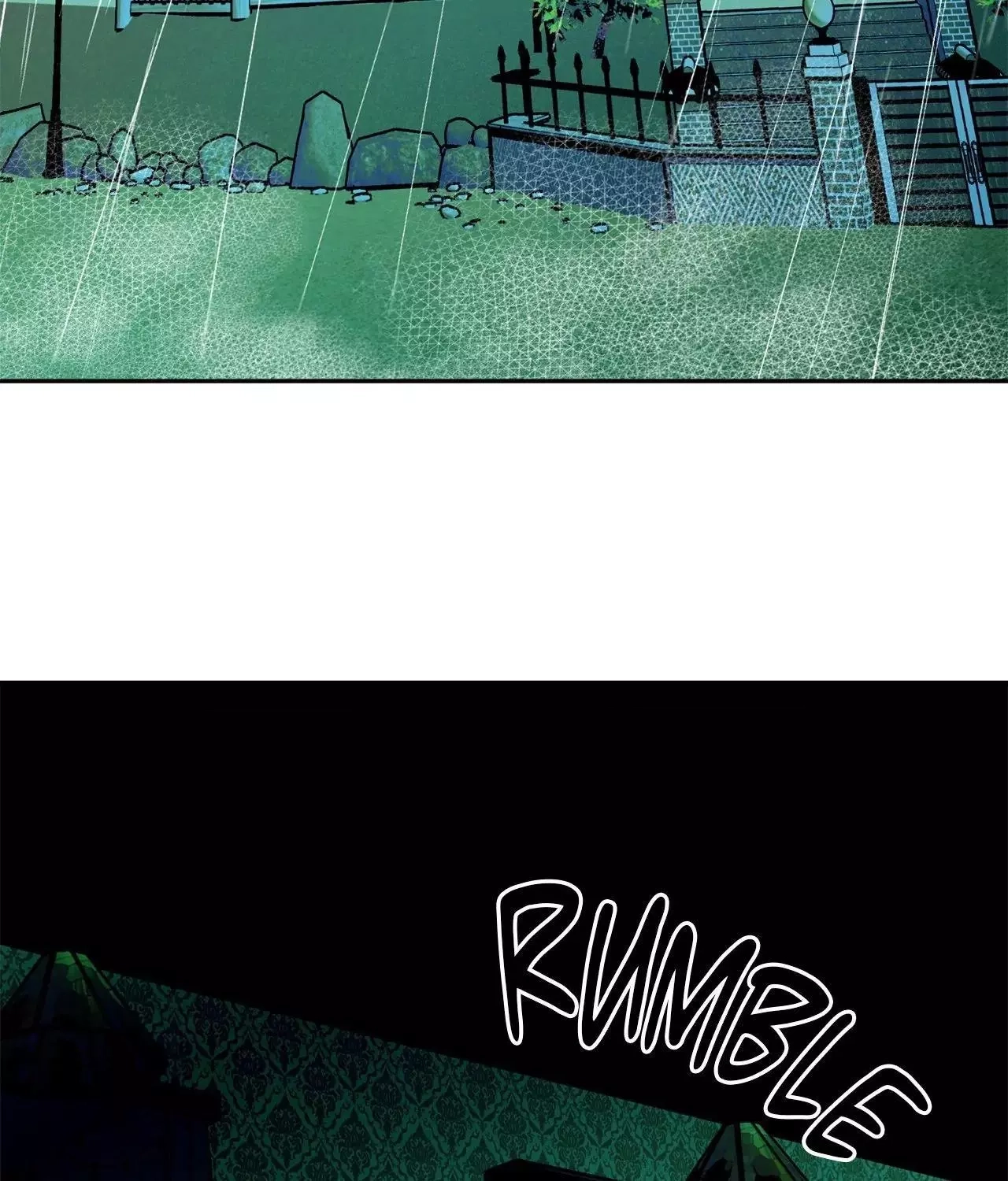 Saha Chapter 21 page 81 - 
