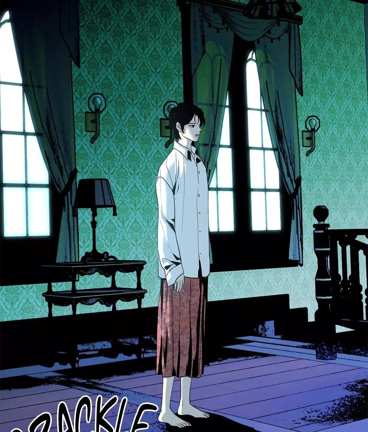 Saha Chapter 21 page 82 - 