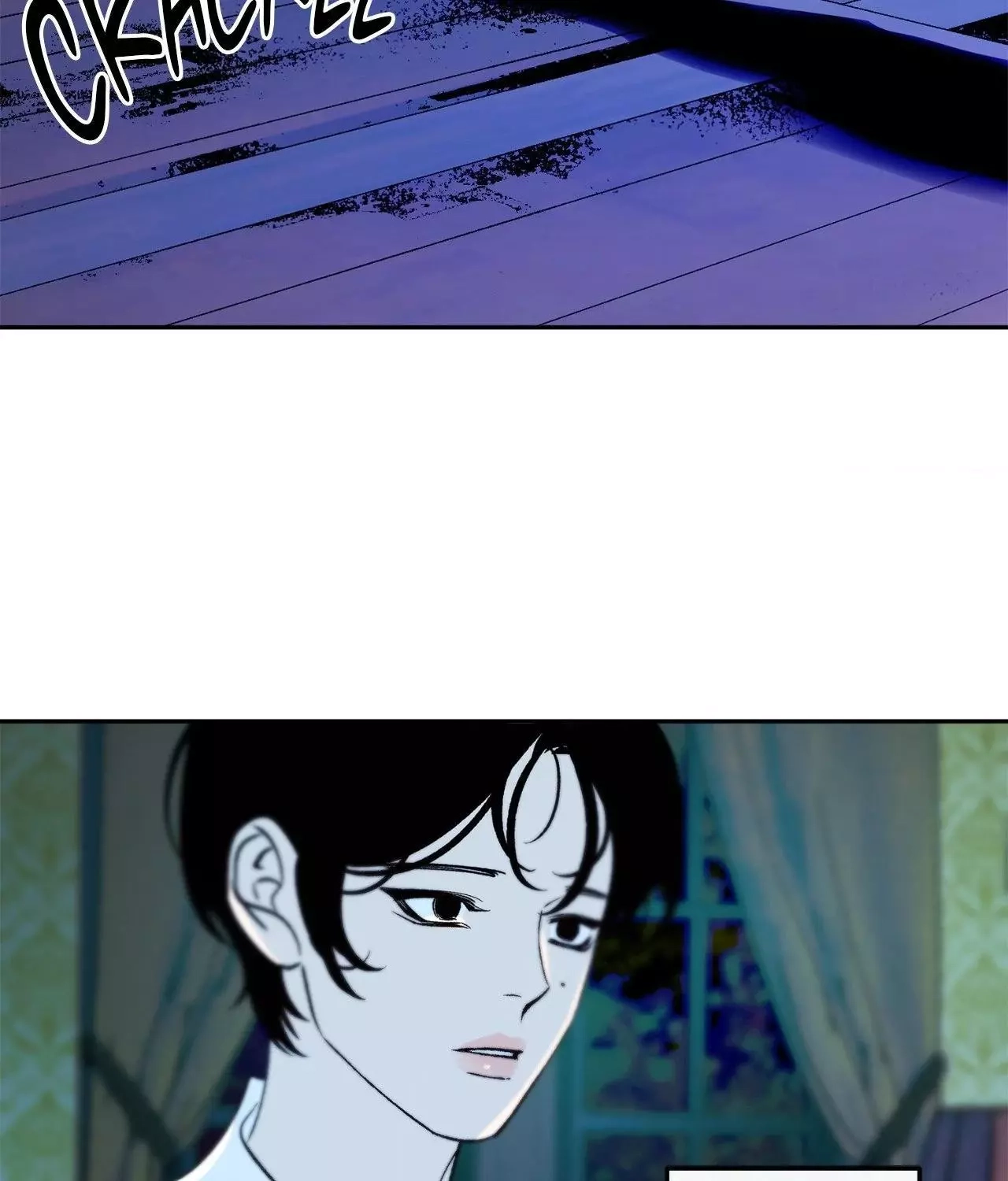 Saha Chapter 21 page 83 - 
