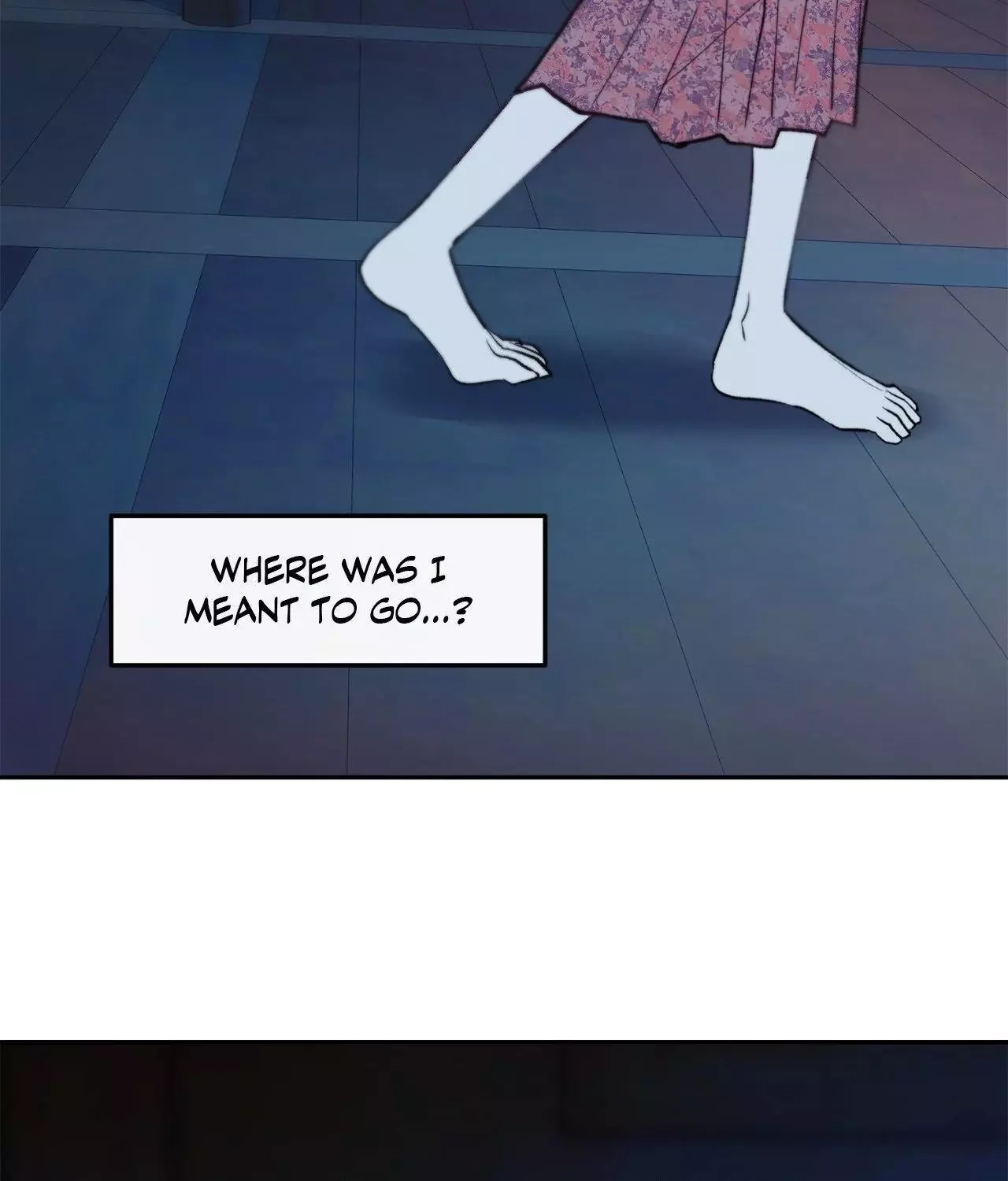 Saha Chapter 21 page 85 - 