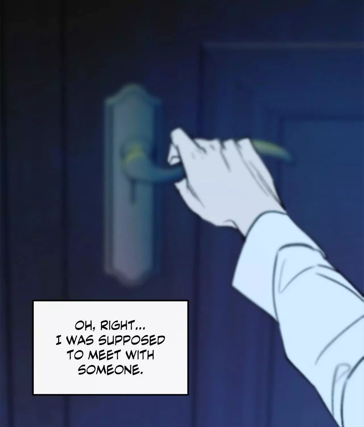 Saha Chapter 21 page 86 - 