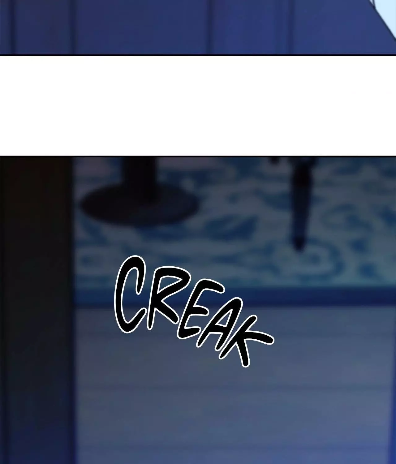 Saha Chapter 21 page 87 - 