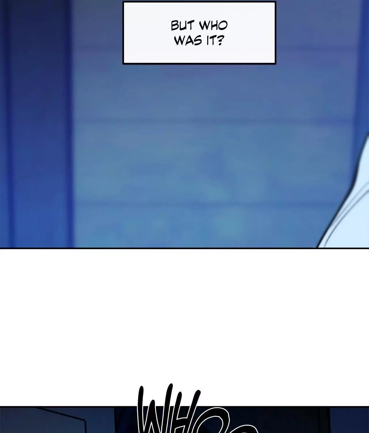 Saha Chapter 21 page 88 - 