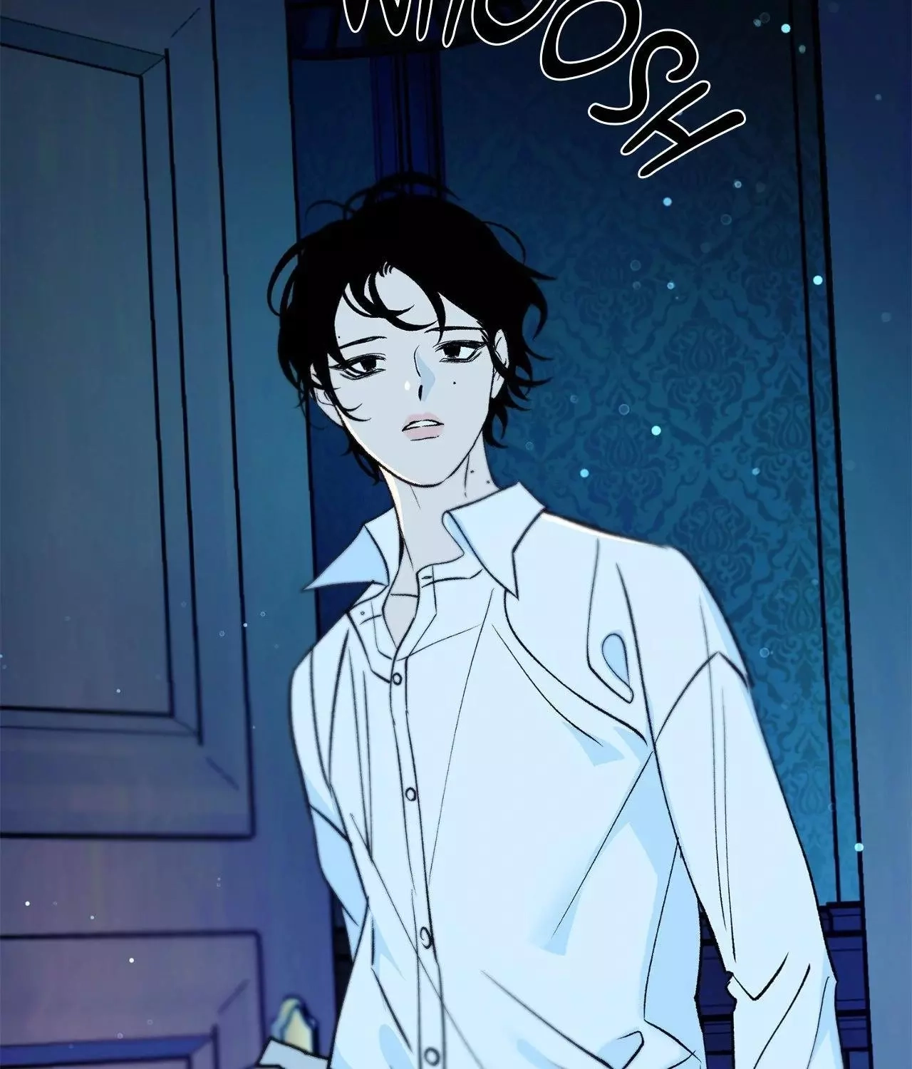 Saha Chapter 21 page 89 - 