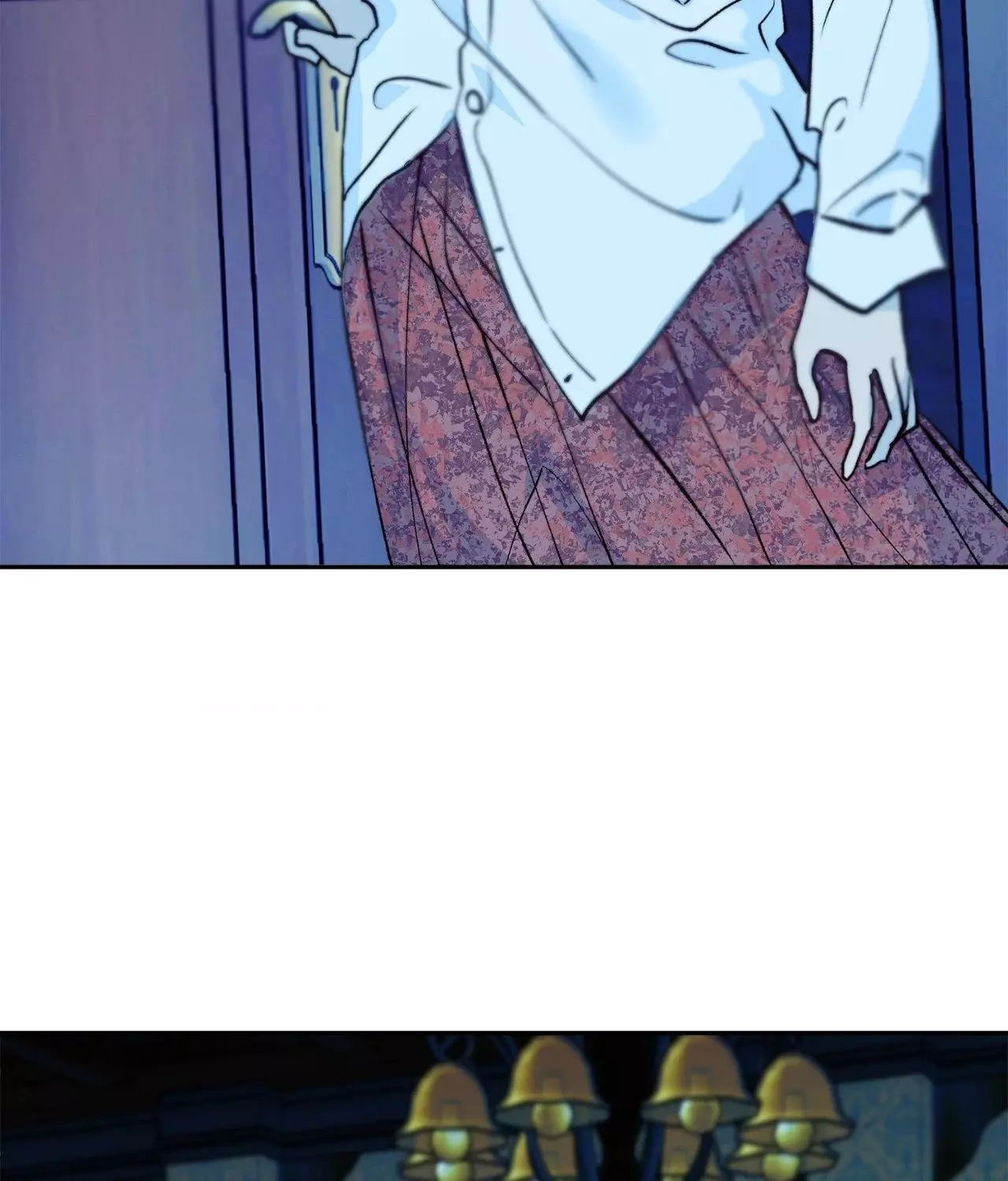Saha Chapter 21 page 90 - 