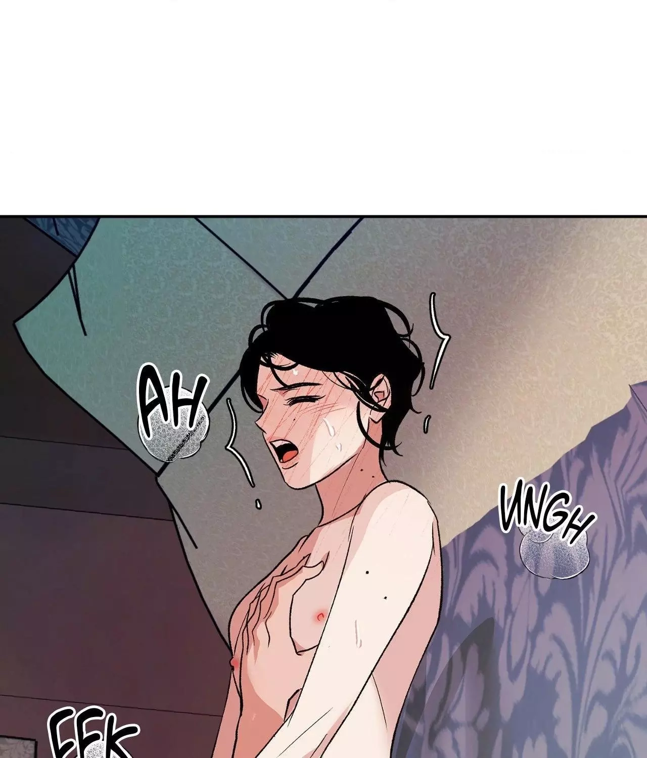 Saha Chapter 21 page 10 - 