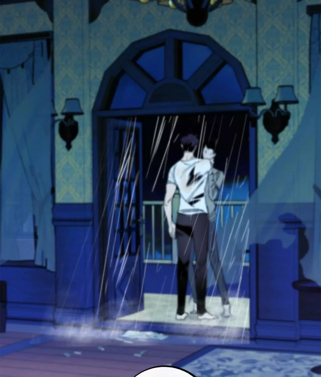 Saha Chapter 21 page 91 - 
