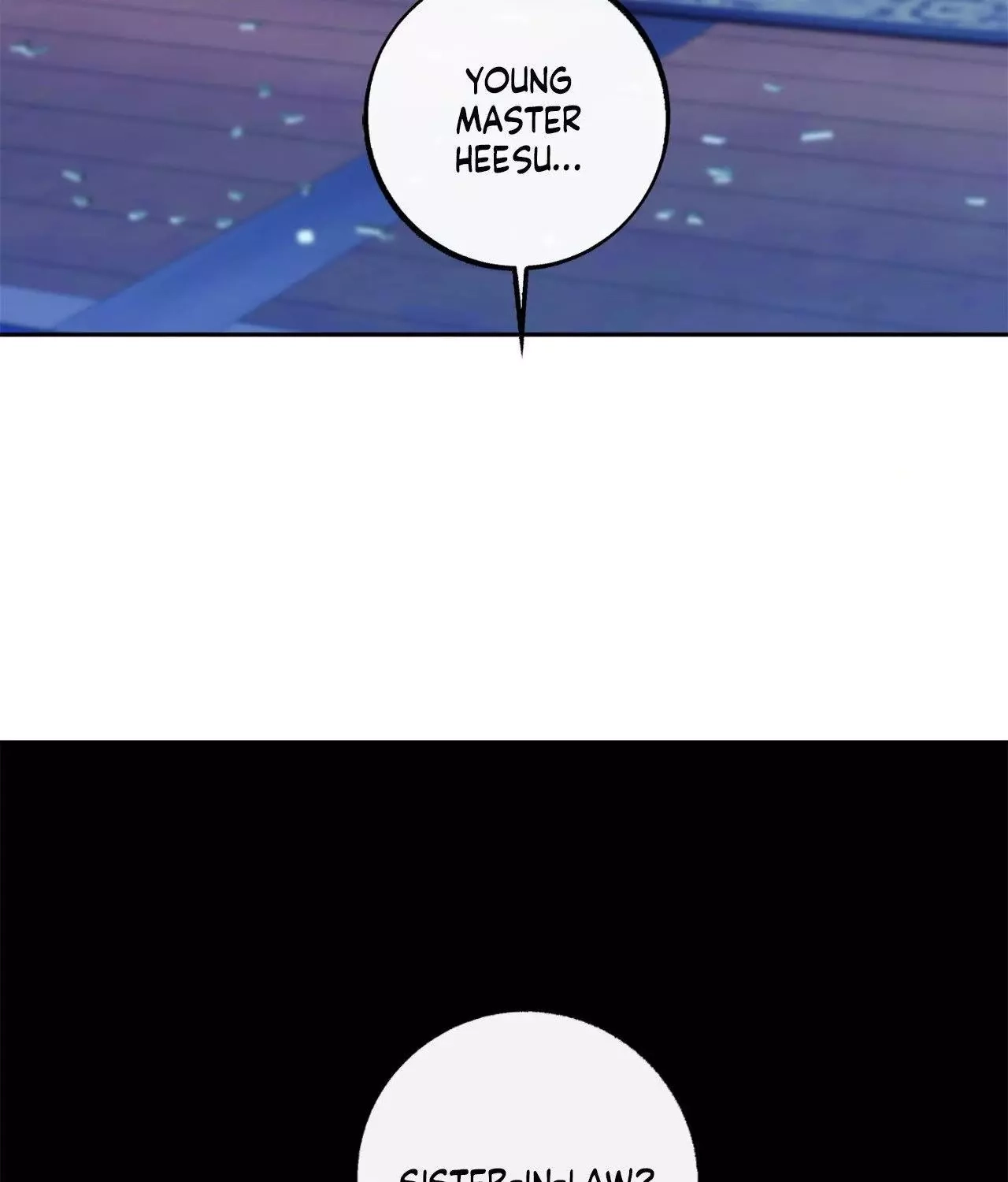 Saha Chapter 21 page 92 - 