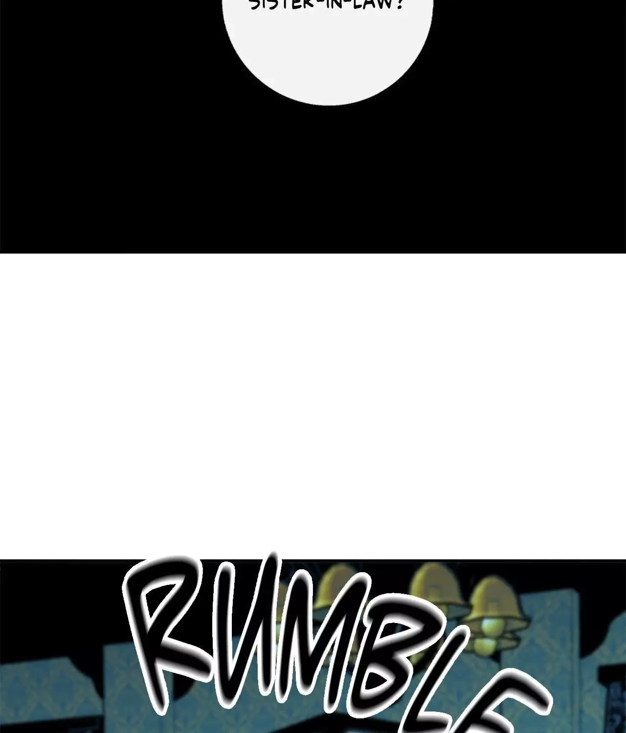 Saha Chapter 21 page 93 - 