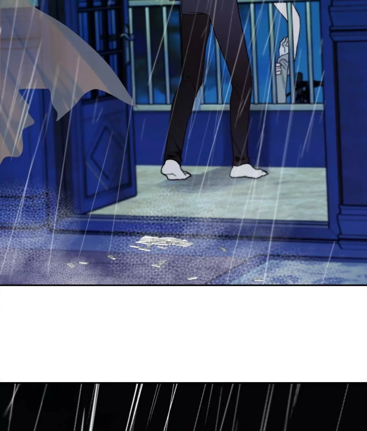 Saha Chapter 21 page 96 - 