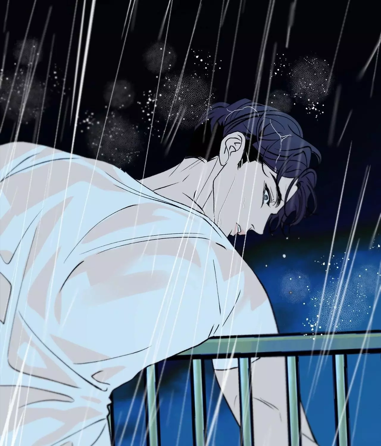 Saha Chapter 21 page 97 - 