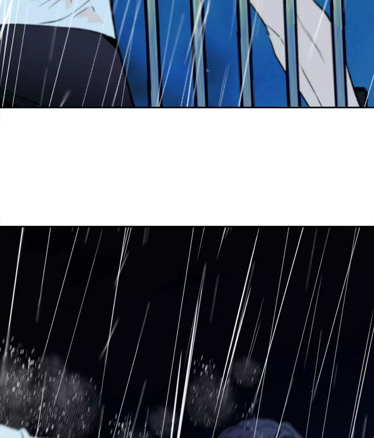 Saha Chapter 21 page 98 - 