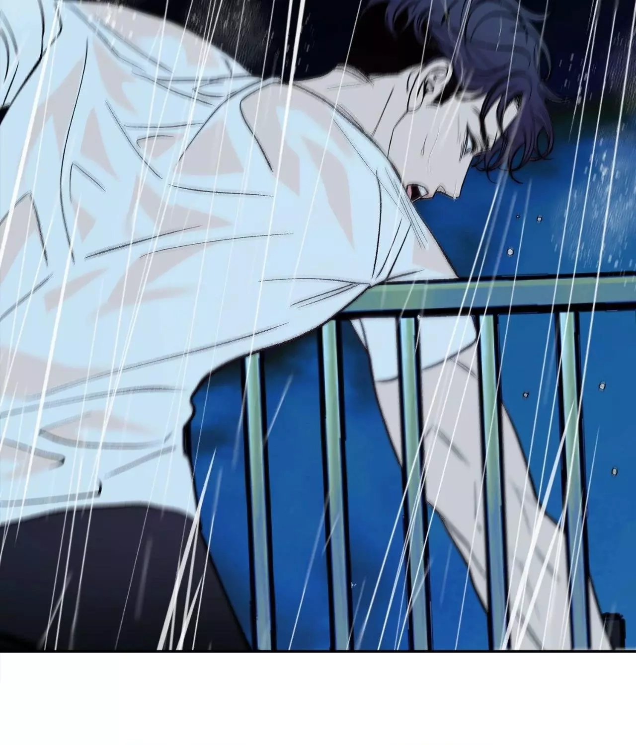 Saha Chapter 21 page 99 - 