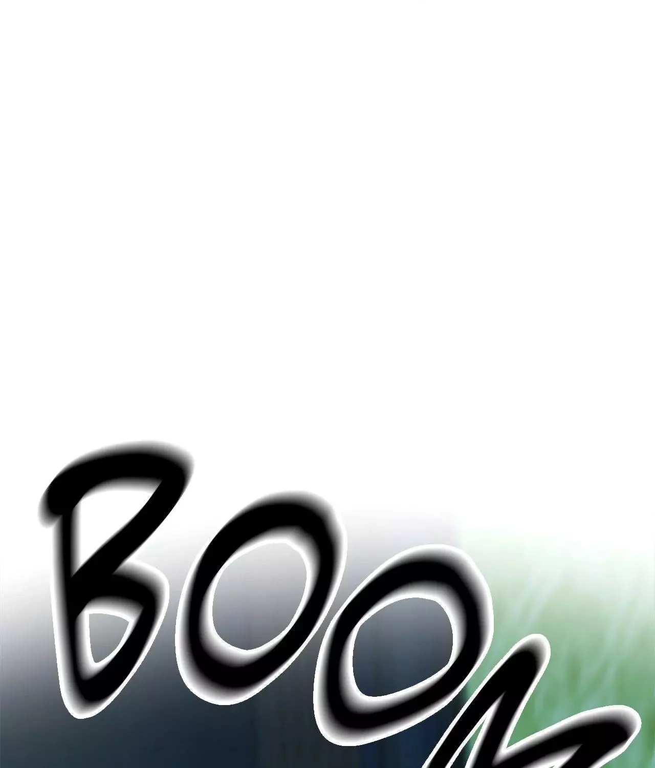 Saha Chapter 21 page 100 - 