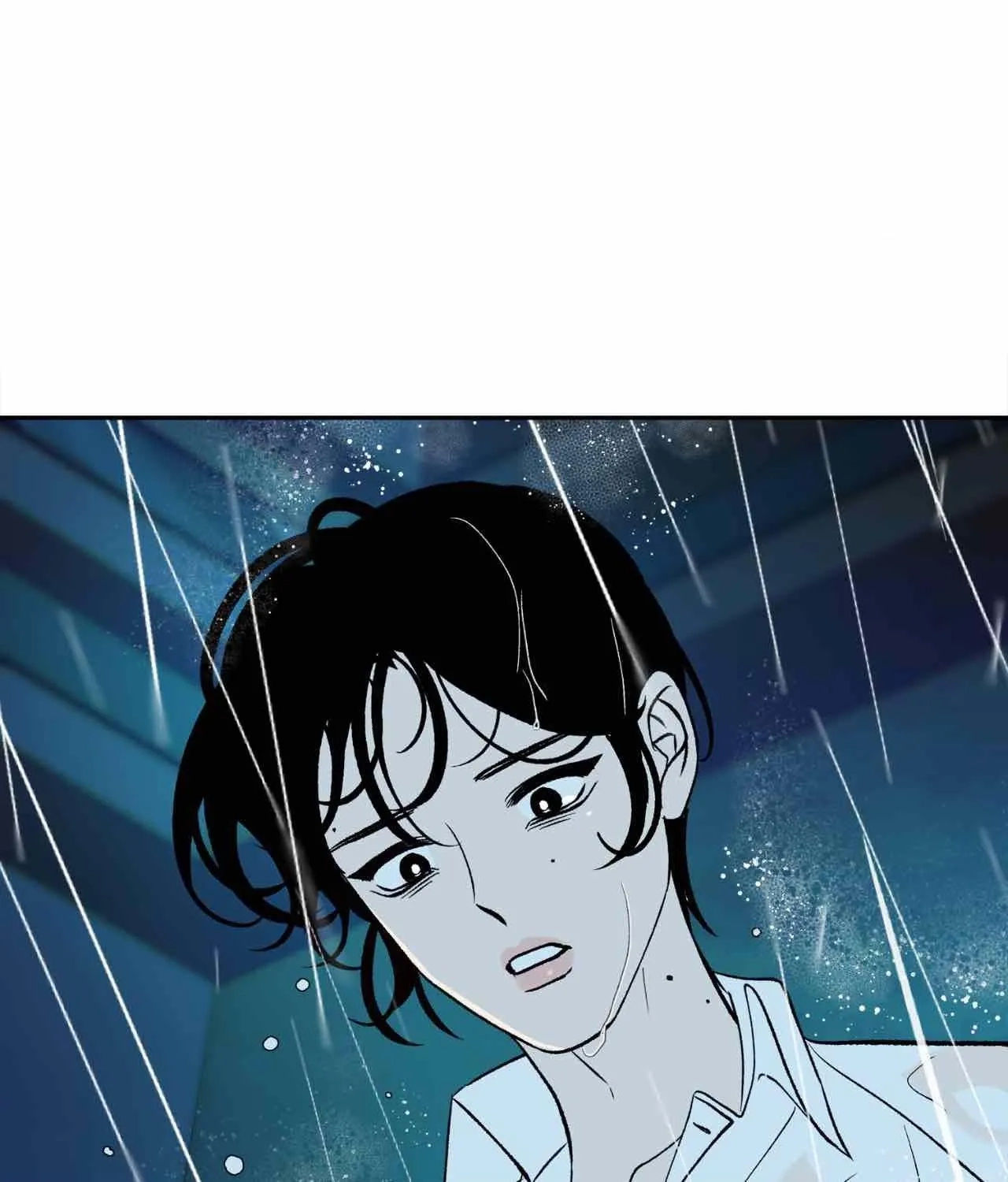 Saha Chapter 22 page 1 - 