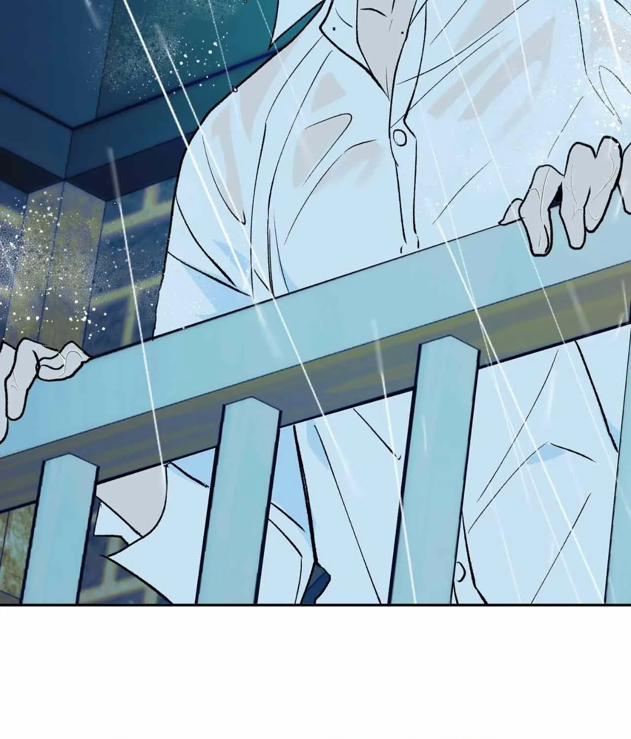 Saha Chapter 22 page 2 - 
